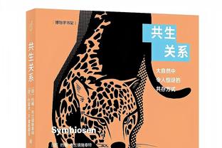 波切蒂诺：为何穆德里克点球要看VAR 科尔维尔“手球”直接判点？