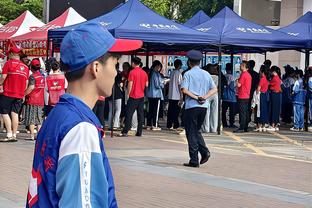 哈兰德本赛季错失15次明确进球机会，五大联赛最多