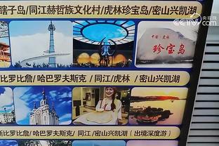 18新利的网址截图2