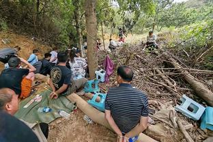 决赛期待哪两队？亚冠8强汇集沙特联三强 泰山想进决赛需连胜日韩