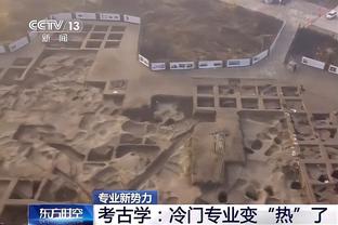 WCBA今日赛果：四川轻取北京迎8连胜 浙江击败上海