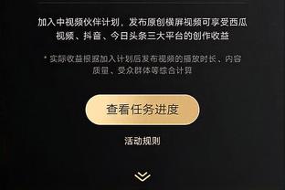 官方：利物浦与门将雅罗斯签下新合同，并外租至格拉茨风暴